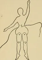 An illustration from Things worth doing and how to do them (1906)