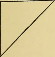 An illustration from Things worth doing and how to do them (1906)