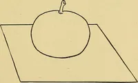 An illustration from Things worth doing and how to do them (1906)