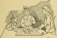 An illustration from Things worth doing and how to do them (1906)