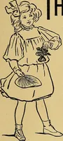 An illustration from Things worth doing and how to do them (1906)