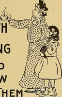 An illustration from Things worth doing and how to do them (1906)