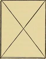 An illustration from Things worth doing and how to do them (1906)