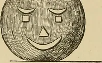 An illustration from Things worth doing and how to do them (1906)