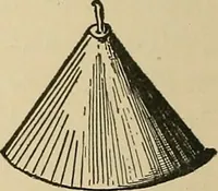 An illustration from Things worth doing and how to do them (1906)