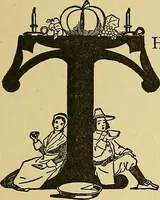 An illustration from Things worth doing and how to do them (1906)