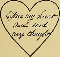 An illustration from Things worth doing and how to do them (1906)