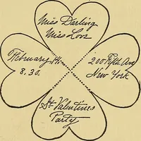 An illustration from Things worth doing and how to do them (1906)