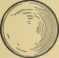 An illustration from Things worth doing and how to do them (1906)