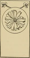 An illustration from Things worth doing and how to do them (1906)