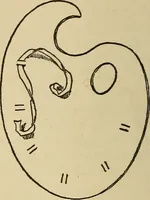 An illustration from Things worth doing and how to do them (1906)