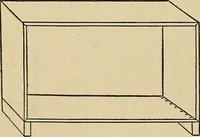 An illustration from Things worth doing and how to do them (1906)