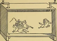 An illustration from Things worth doing and how to do them (1906)