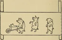 An illustration from Things worth doing and how to do them (1906)