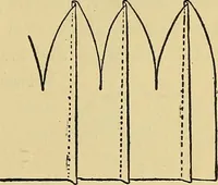 An illustration from Things worth doing and how to do them (1906)