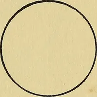 An illustration from Things worth doing and how to do them (1906)