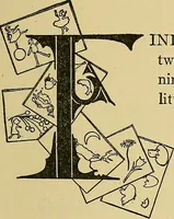 An illustration from Things worth doing and how to do them (1906)