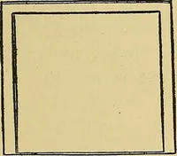 An illustration from Things worth doing and how to do them (1906)