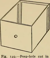 An illustration from Things worth doing and how to do them (1906)