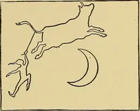 An illustration from Things worth doing and how to do them (1906)
