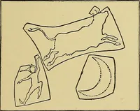 An illustration from Things worth doing and how to do them (1906)