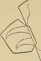 An illustration from Things worth doing and how to do them (1906)
