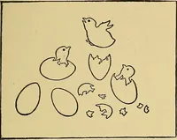 An illustration from Things worth doing and how to do them (1906)