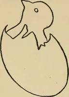 An illustration from Things worth doing and how to do them (1906)