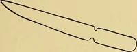 An illustration from Things worth doing and how to do them (1906)