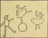 An illustration from Things worth doing and how to do them (1906)