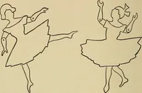 An illustration from Things worth doing and how to do them (1906)