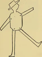 An illustration from Things worth doing and how to do them (1906)