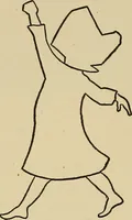 An illustration from Things worth doing and how to do them (1906)