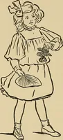 An illustration from Things worth doing and how to do them (1906)