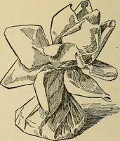 An illustration from Things worth doing and how to do them (1906)