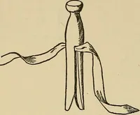 An illustration from Things worth doing and how to do them (1906)