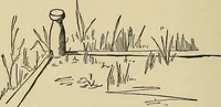 An illustration from Things worth doing and how to do them (1906)