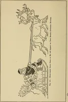An illustration from Things worth doing and how to do them (1906)