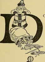 An illustration from Things worth doing and how to do them (1906)