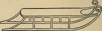An illustration from Things worth doing and how to do them (1906)