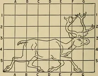 An illustration from Things worth doing and how to do them (1906)