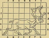 An illustration from Things worth doing and how to do them (1906)