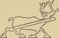 An illustration from Things worth doing and how to do them (1906)