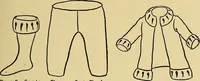 An illustration from Things worth doing and how to do them (1906)
