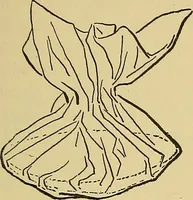 An illustration from Things worth doing and how to do them (1906)