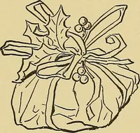 An illustration from Things worth doing and how to do them (1906)