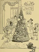 An illustration from Things worth doing and how to do them (1906)