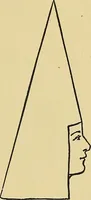 An illustration from Things worth doing and how to do them (1906)
