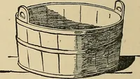 An illustration from Things worth doing and how to do them (1906)