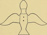 An illustration from Things worth doing and how to do them (1906)